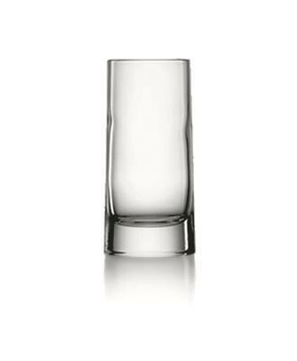 Bicchiere 7,5 cl Veronese - Bormioli Luigi Bicchiere 7,5 cl Veronese - Bormioli Luigi