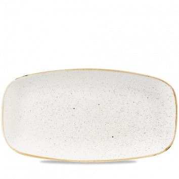CHEF'S OBLONG PLATTER CHEF'S OBLONG PLATTER