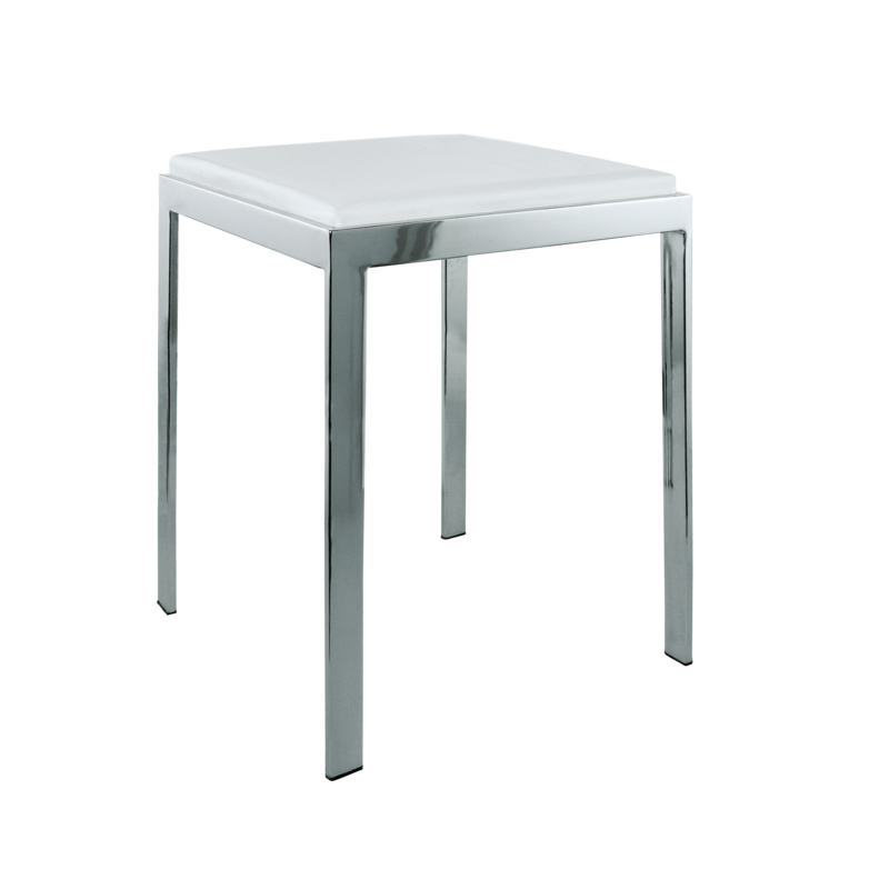 Zanzibar Zanzibar