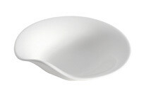 Villeroy & Boch, Cera - coppetta dessert fonda , 18 cm Villeroy & Boch, Cera - coppetta dessert fonda , 18 cm