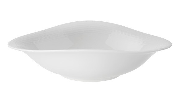 Villeroy & Boch, Sedona - Coppa fonda 0,8 litri Villeroy & Boch, Sedona - Coppa fonda 0,8 litri