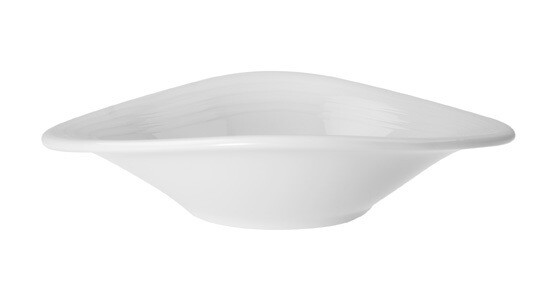 Villeroy & Boch, Sedona - Coppetta piana 0,08l Villeroy & Boch, Sedona - Coppetta piana 0,08l