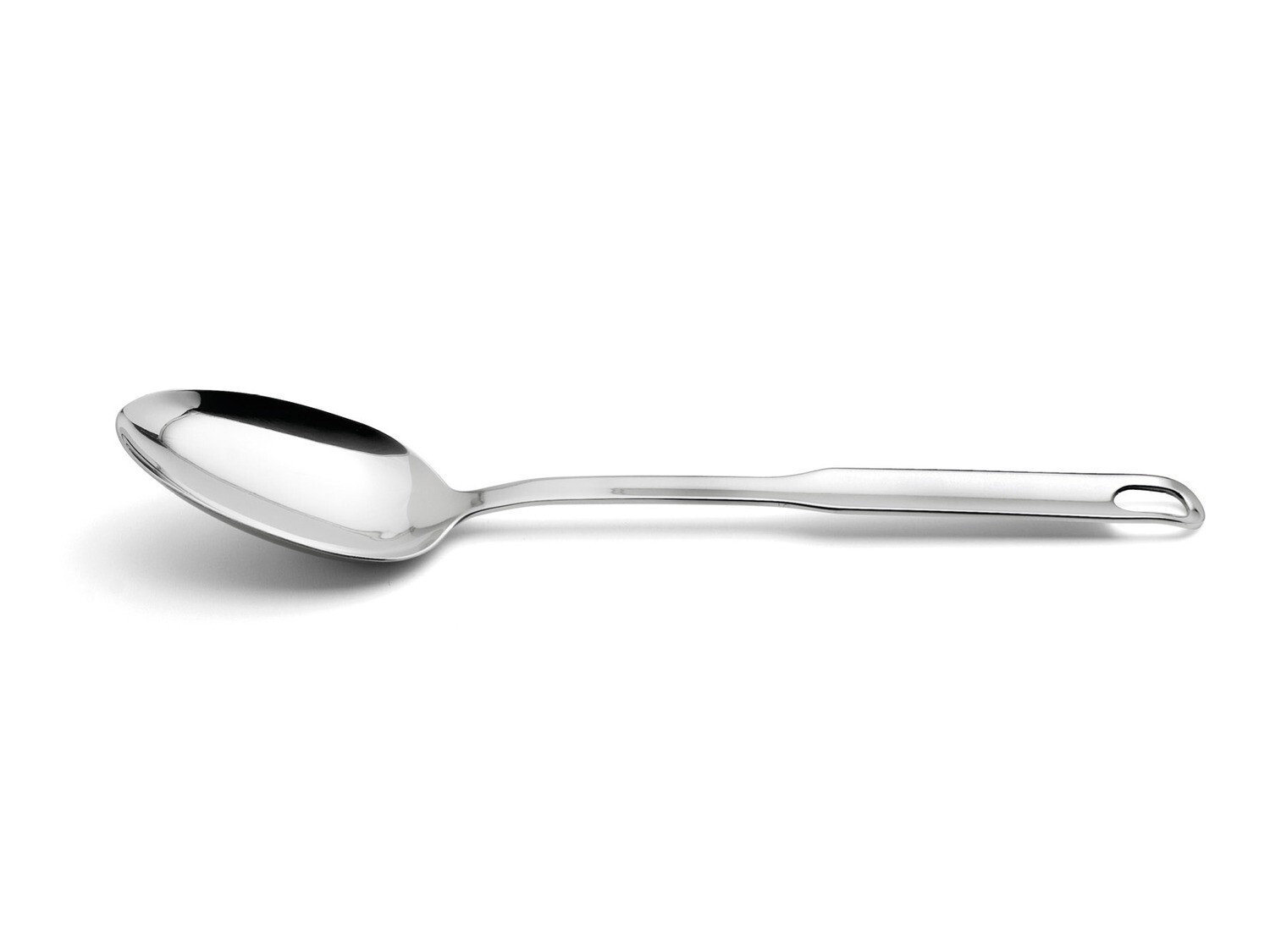 Weis - Cucchiaio da cucina Weis - Cucchiaio da cucina
