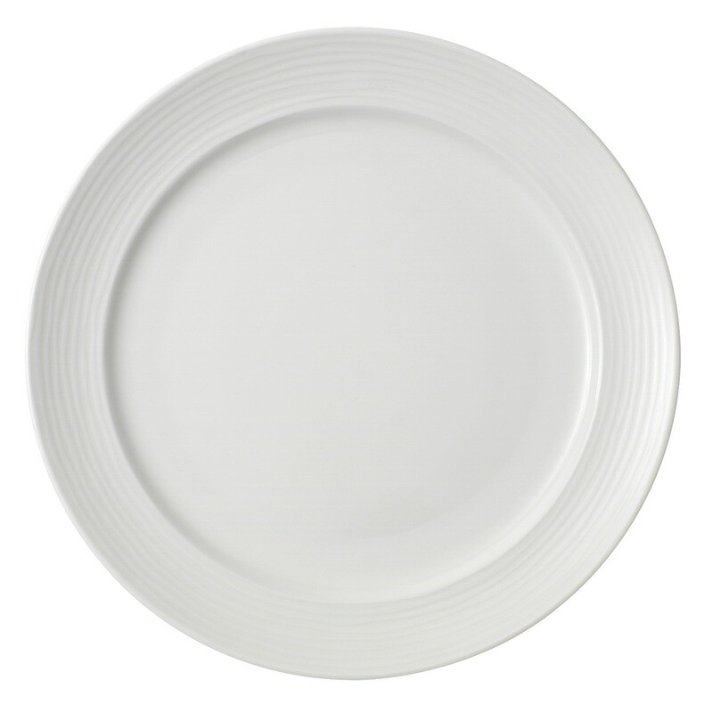 Villeroy & Boch, Sedona - Piatto piano, 29 cm Villeroy & Boch, Sedona - Piatto piano, 29 cm