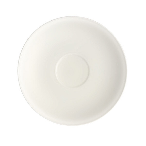 Villeroy & Boch, Stella Hotel - Piattino 15 cm Villeroy & Boch, Stella Hotel - Piattino 15 cm