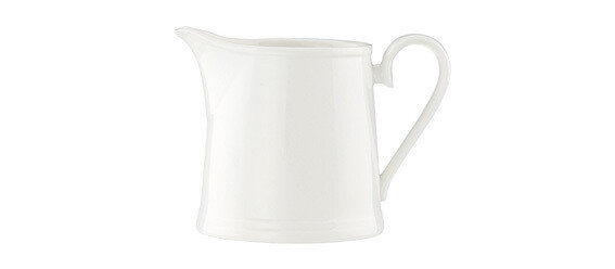 Villeroy & Boch, Stella Hotel - Salsiera 0,1l Villeroy & Boch, Stella Hotel - Salsiera 0,1l