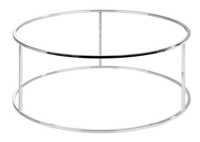 APS - Supporto Buffet "ASIA PLUS"