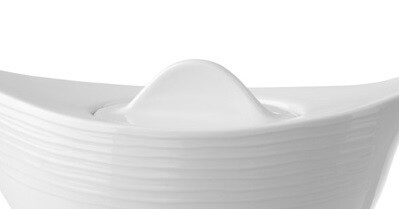 Villeroy & Boch, Sedona - Coperchio per teiera Villeroy & Boch, Sedona - Coperchio per teiera