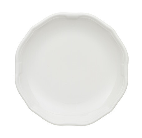Villeroy & Boch, La Scala - Piatto piano, 16 cm Villeroy & Boch, La Scala - Piatto piano, 16 cm