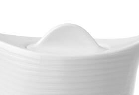Villeroy & Boch, Sedona - Coperchio caffettiera N./ Villeroy & Boch, Sedona - Coperchio caffettiera N./