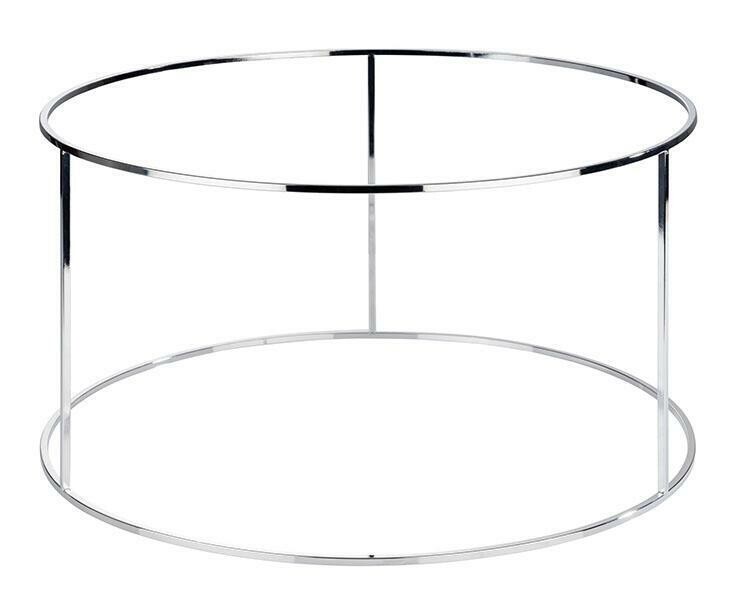 APS - Supporto Buffet "ASIA PLUS"