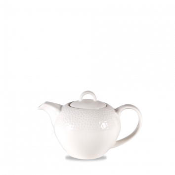 BEVERAGE POT BEVERAGE POT