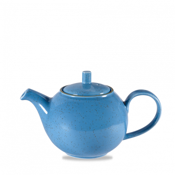 BEVERAGE POT