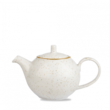 BEVERAGE POT BEVERAGE POT