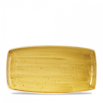 OBLONG PLATE OBLONG PLATE