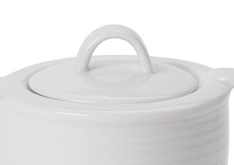 Villeroy & Boch, Sedona Function - Coperchio caffettiera Villeroy & Boch, Sedona Function - Coperchio caffettiera