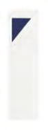 Portaposate Giò Grigio con tovagliolo Color Blue. 20x40
conf 720 pz Portaposate Giò Grigio con tovagliolo Color Blue. 20x40
conf 720 pz