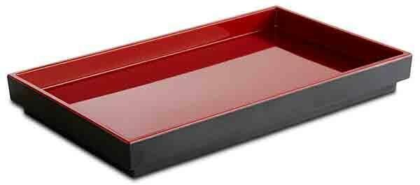 APS - Bento Box "ASIA PLUS"