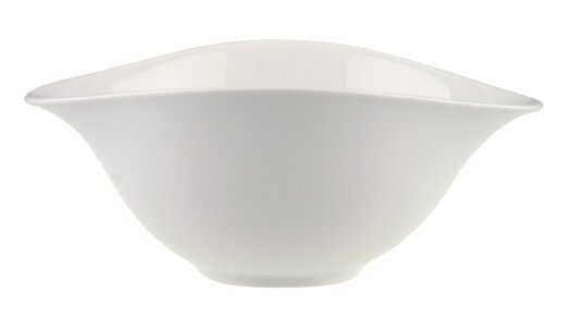 Villeroy & Boch, Dune - ciotola fonda 21cm Villeroy & Boch, Dune - ciotola fonda 21cm