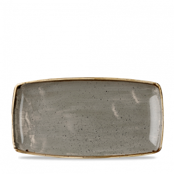 OBLONG PLATE OBLONG PLATE