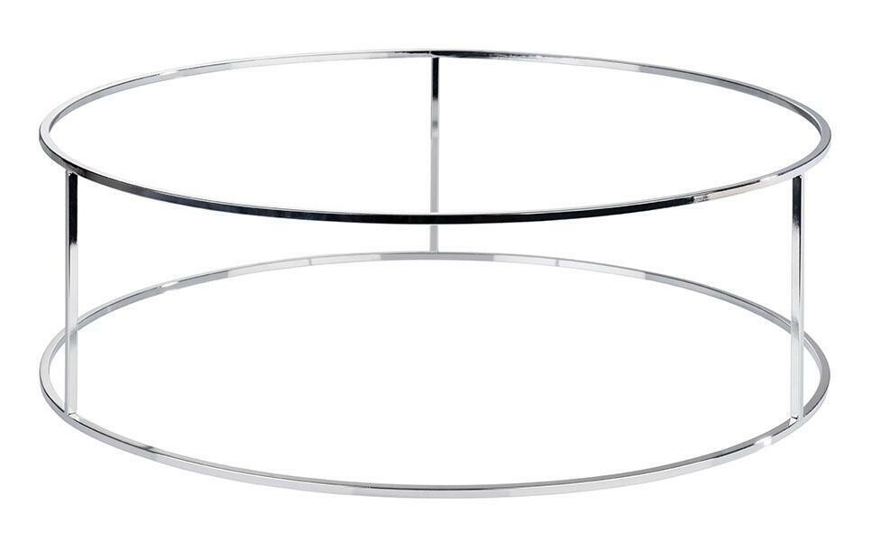 APS - Supporto Buffet "ASIA PLUS"
