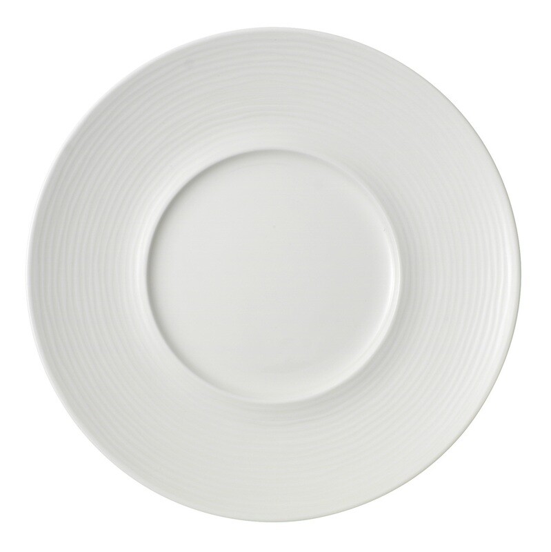 Villeroy & Boch, Sedona - Piatto piano, 29 cm Villeroy & Boch, Sedona - Piatto piano, 29 cm