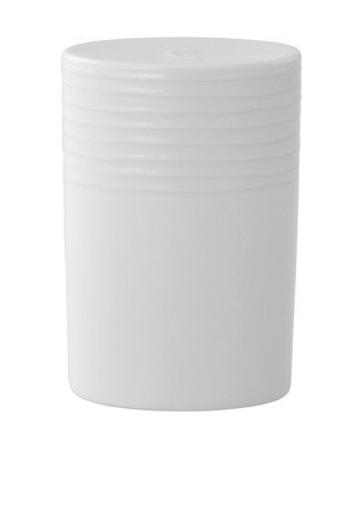 Villeroy & Boch, Sedona - Spargisale Villeroy & Boch, Sedona - Spargisale