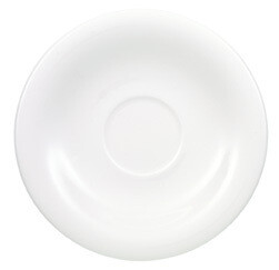 Villeroy & Boch, Dune - Piattino 16 cm Villeroy & Boch, Dune - Piattino 16 cm