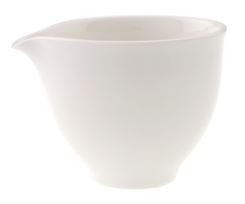 Villeroy & Boch, Dune - Cremiera/Salsiera 0,15l Villeroy & Boch, Dune - Cremiera/Salsiera 0,15l