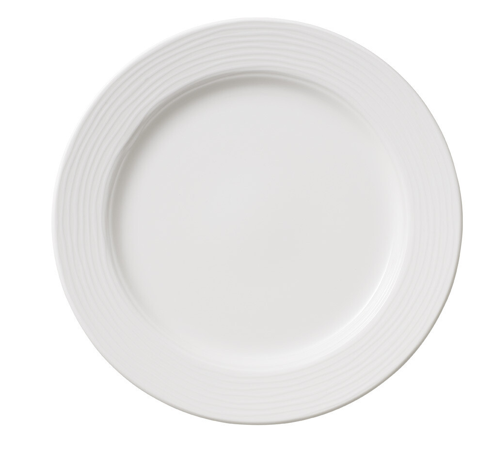 Villeroy & Boch, Sedona Function - Piatto piano, 24 cm Villeroy & Boch, Sedona Function - Piatto piano, 24 cm