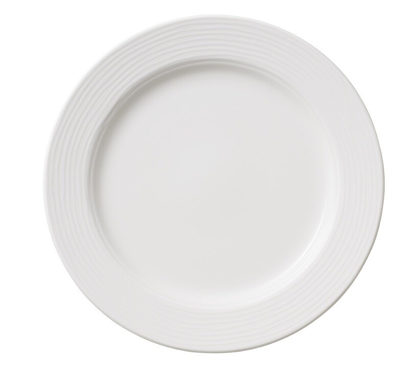 Villeroy & Boch, Sedona Function - Piatto piano, 24 cm Villeroy & Boch, Sedona Function - Piatto piano, 24 cm