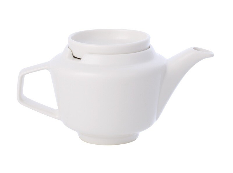Villeroy & Boch, Affinity - caffettiera con coperchio 0,4 l Villeroy & Boch, Affinity - caffettiera con coperchio 0,4 l