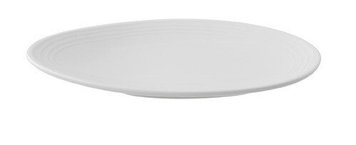 Villeroy & Boch, Sedona -Copetta piana ovale 15 cm Villeroy & Boch, Sedona -Copetta piana ovale 15 cm