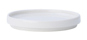 Villeroy & Boch, Affinity - Coperchio piatto 11cm Villeroy & Boch, Affinity - Coperchio piatto 11cm