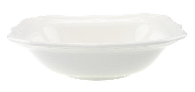 Villeroy & Boch, La Scala - insalatiera, 0,45 l. Villeroy & Boch, La Scala - insalatiera, 0,45 l.