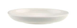 Villeroy & Boch, Dune - Burriera 10 cm Villeroy & Boch, Dune - Burriera 10 cm