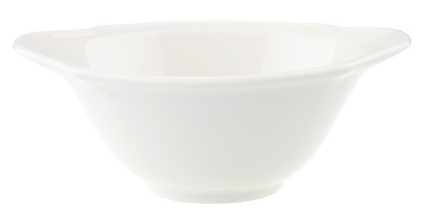 Villeroy & Boch, La Scala - Tazza da brodo 0,3 ltr. Villeroy & Boch, La Scala - Tazza da brodo 0,3 ltr.