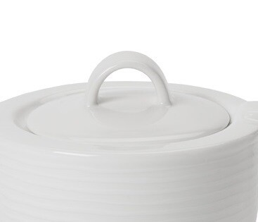Villeroy & Boch, Sedona Function - Coperchio per Teiera N.5 Villeroy & Boch, Sedona Function - Coperchio per Teiera N.5