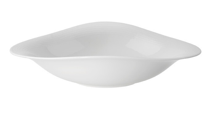 Villeroy & Boch, Sedona - coppa fonda, 0,35l Villeroy & Boch, Sedona - coppa fonda, 0,35l