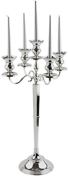 APS - Candelabro "XXL"