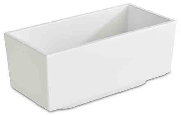 APS - Bento Box "ASIA PLUS"