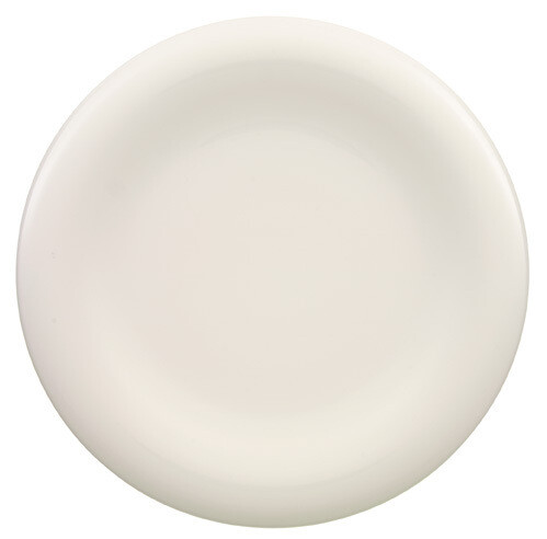 Villeroy & Boch, Dune - piatto piano 29 cm Villeroy & Boch, Dune - piatto piano 29 cm