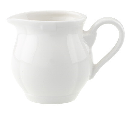 Villeroy & Boch, La Scala - Cremiera 250 ml Villeroy & Boch, La Scala - Cremiera 250 ml