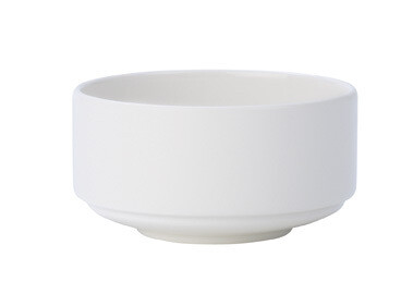 Villeroy & Boch, Affinity -Tazza da brodo sovrapponibile senza manico Villeroy & Boch, Affinity -Tazza da brodo sovrapponibile senza manico