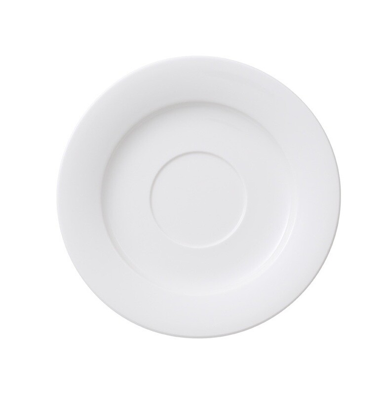 Villeroy & Boch, Affinity -Piattino tazza Villeroy & Boch, Affinity -Piattino tazza