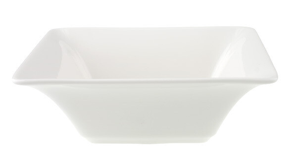 Villeroy &amp; Boch, Pi Carré - Copetta fonda quadrata 0,5 litri