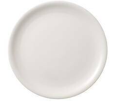 Villeroy & Boch, Dune - Piatto pizza 34 cm Villeroy & Boch, Dune - Piatto pizza 34 cm