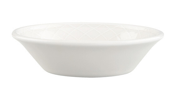 Villeroy &amp; Boch, Bella - Coppetta N.3 0,15 l