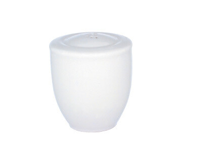 Villeroy & Boch, Universal - Spargipepe Villeroy & Boch, Universal - Spargipepe