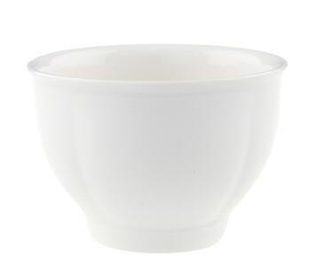 Villeroy & Boch, La Scala - tazza senza manico 0,22l Villeroy & Boch, La Scala - tazza senza manico 0,22l